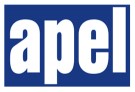 APEL
