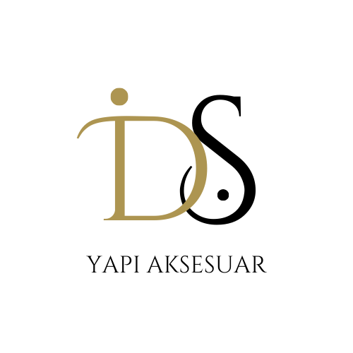 DSYapıAksesuar