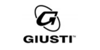 GİUSTİ
