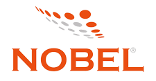 NOBEL