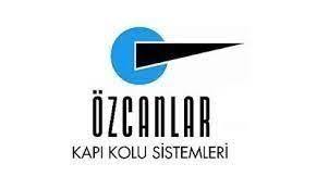 ÖZCANLAR