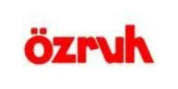 ÖZRUH