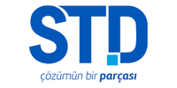 STD
