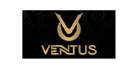 VENTUS