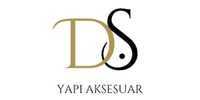 DSYapıAksesuar