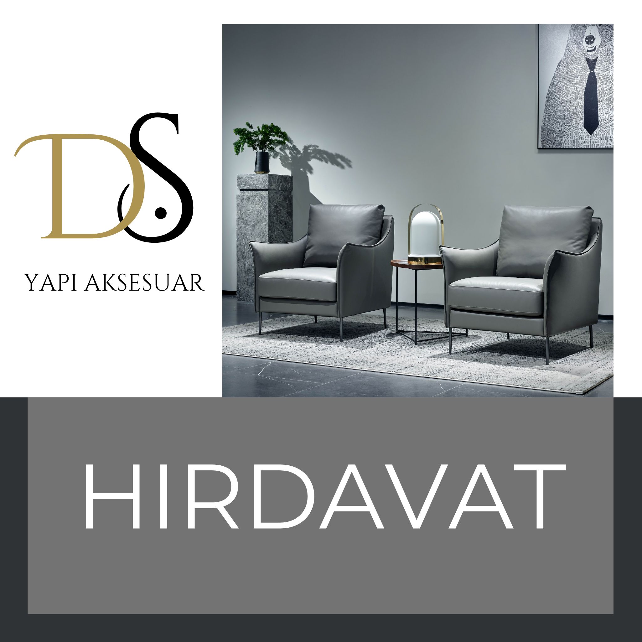 Hırdavat