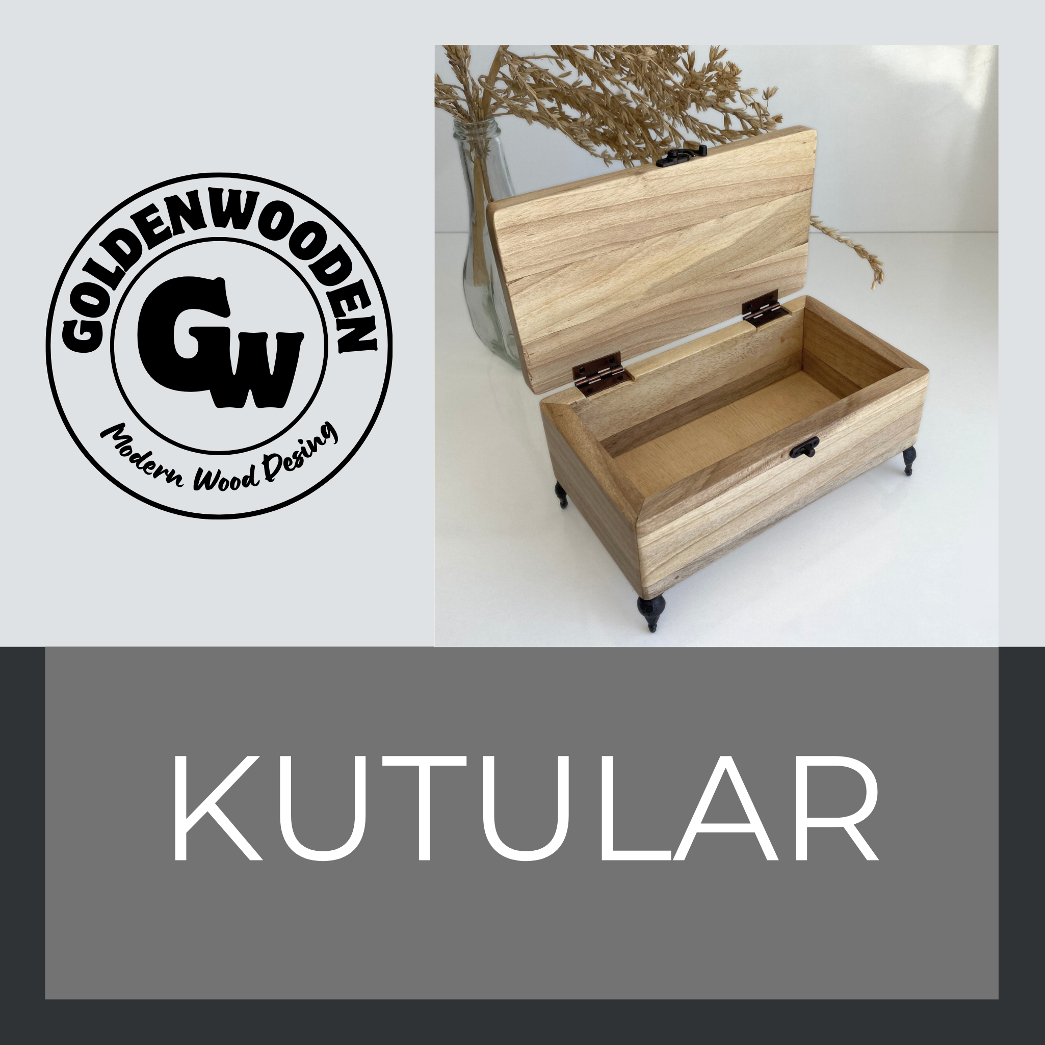 Kutular