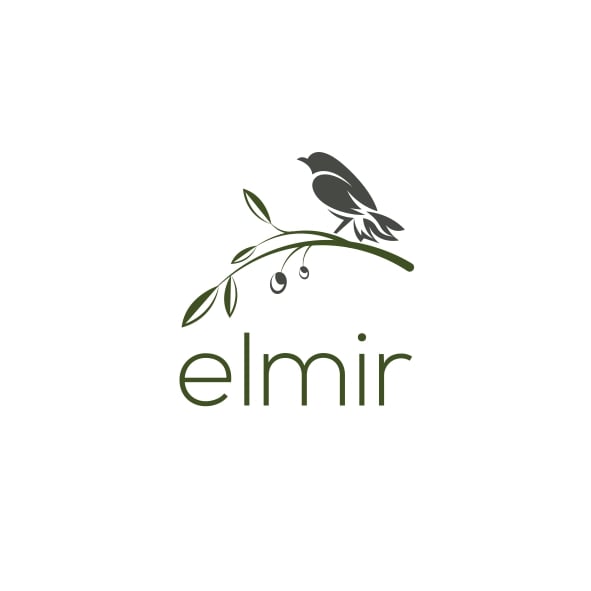Elmir