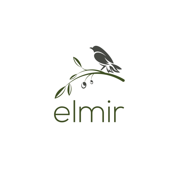 Elmir