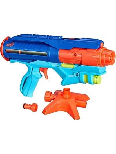 G1116 Nerf Super Soaker Power Drench