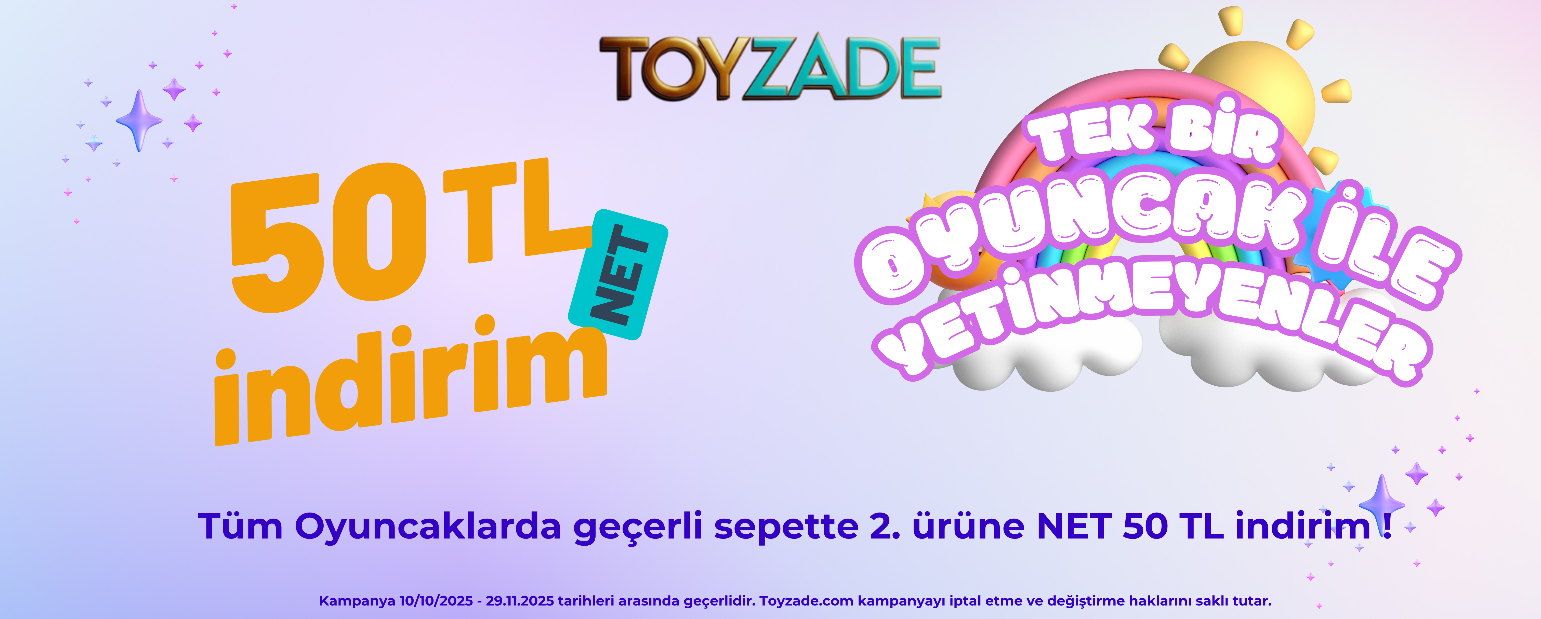 toyzade-indirimli-oyuncak