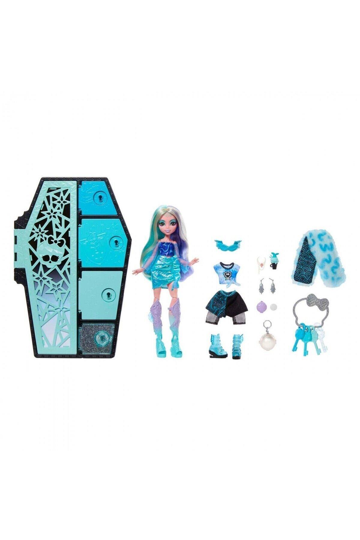 gizemli-arkadaslar-lagoona-