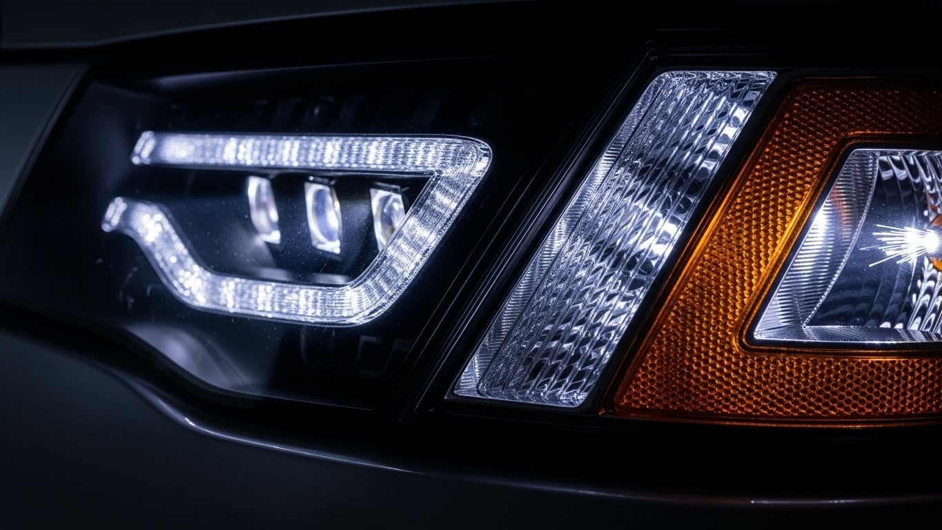 Oto Yedek Parça Sektöründe 50 Yıllık Güven: Parcatikla.com