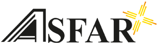 ASFAR
