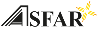 ASFAR