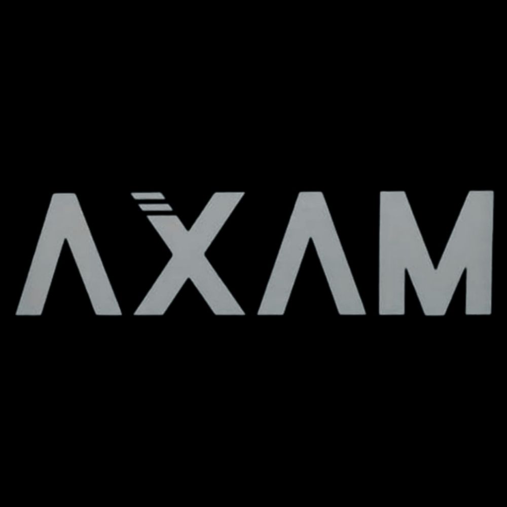 AXAM