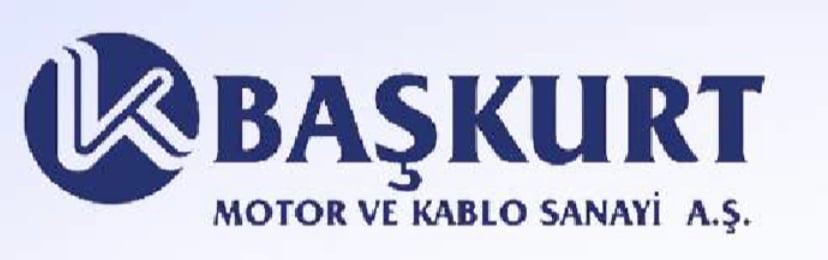 BAŞKURT