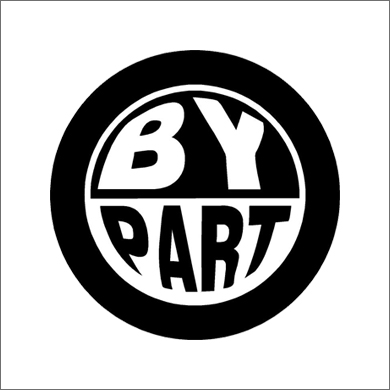 BYPART
