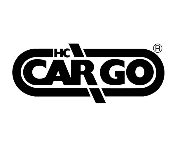 CARGO