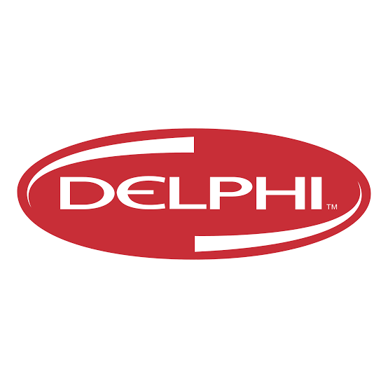 DELPHI