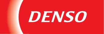 DENSO