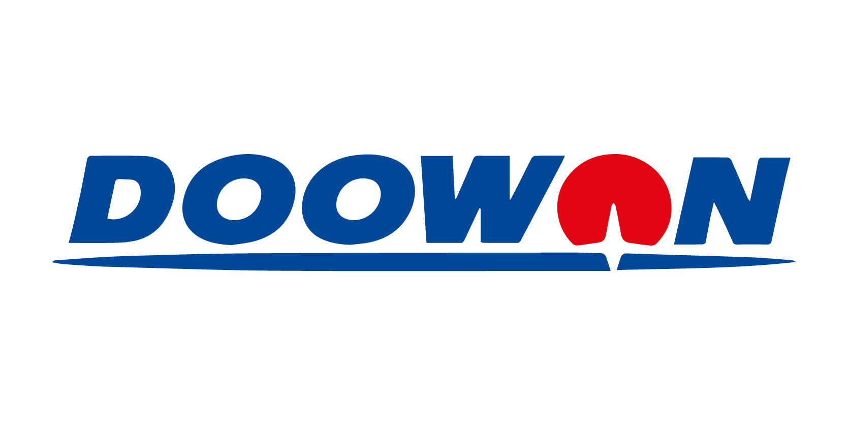 DOOWON