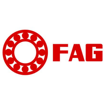 FAG