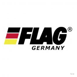 FLAG