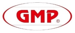 GMP