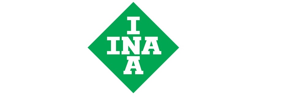 INA