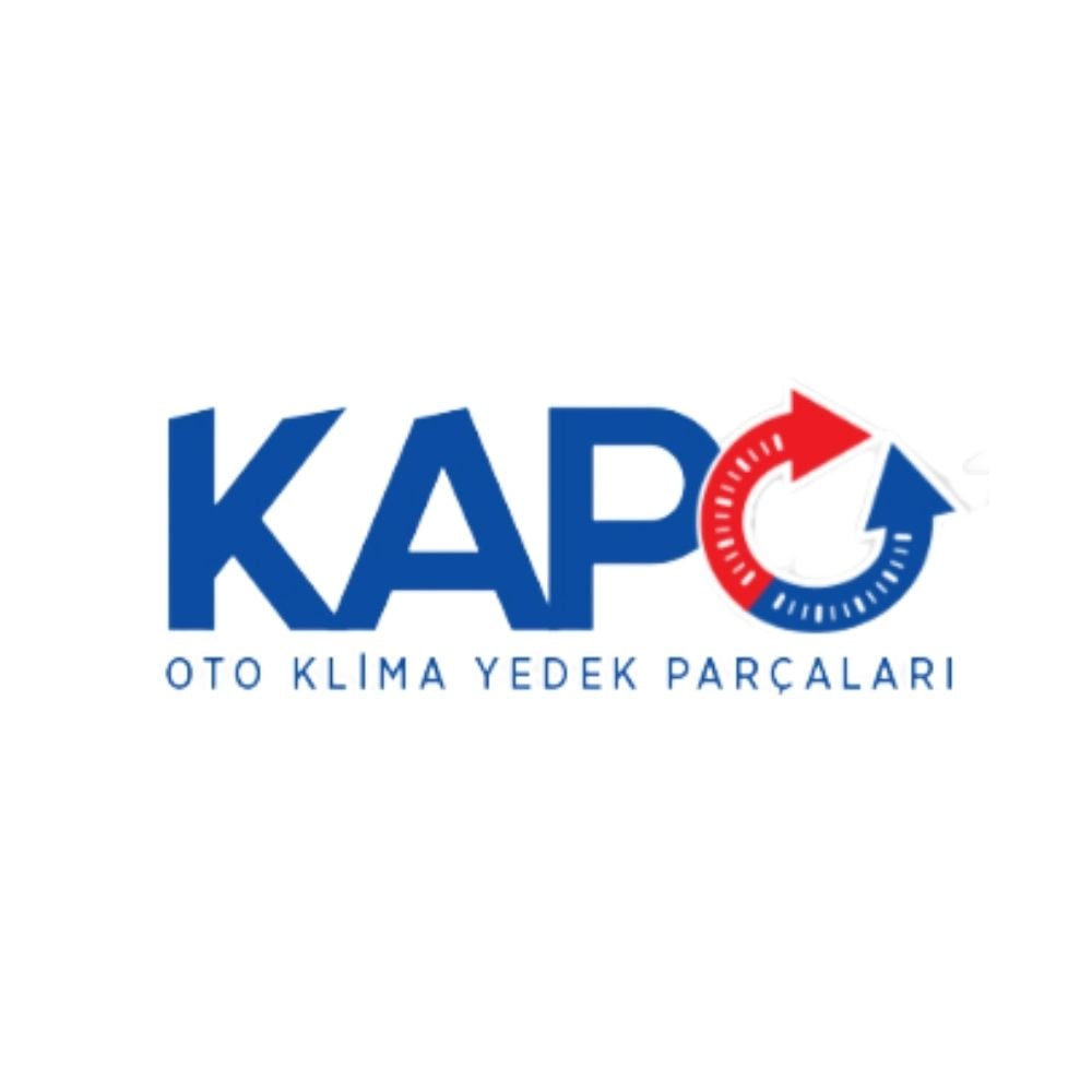 KAPO