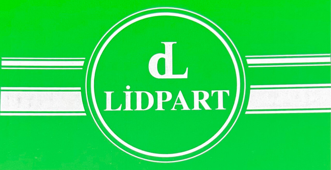 LİDPART