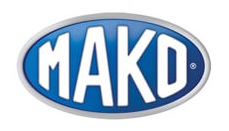 MAKO