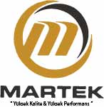 MARTEK