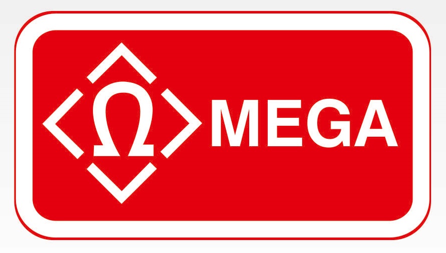 MEGA