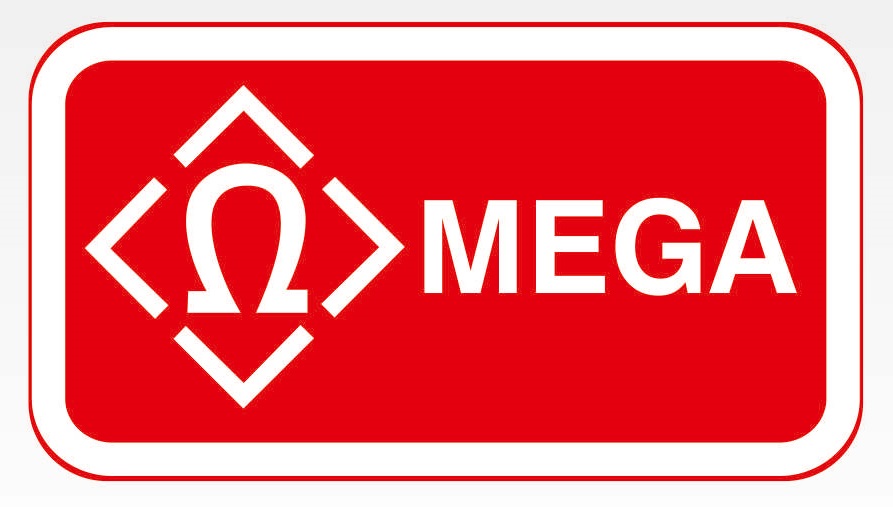 MEGA