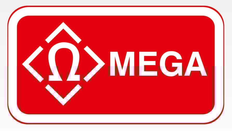 MEGA