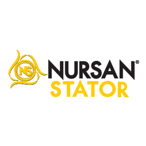 NURSAN