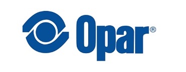 OPAR