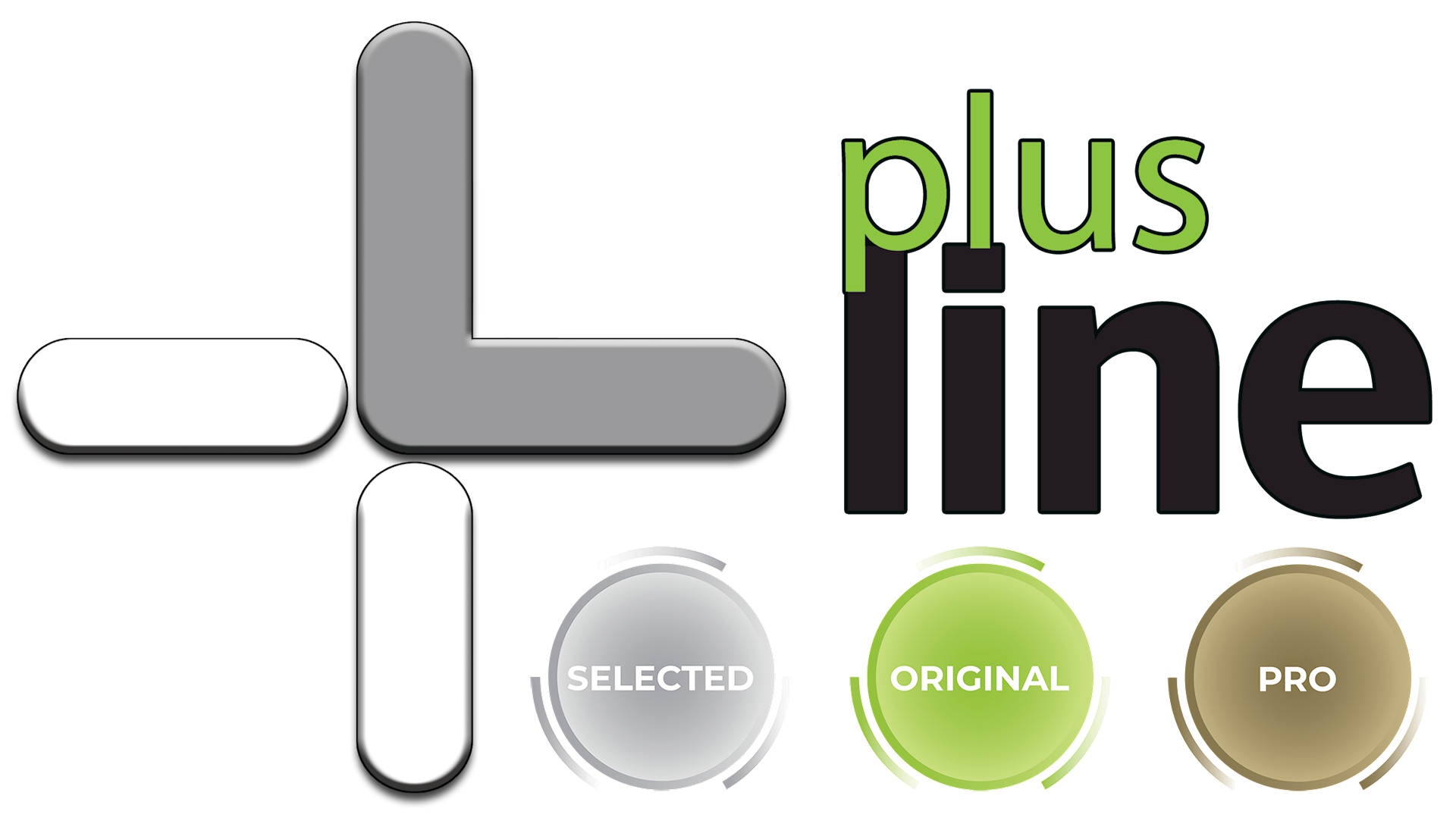PLUSLINE