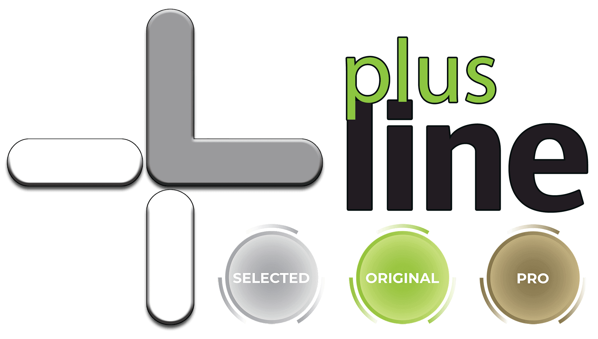 PLUSLINE