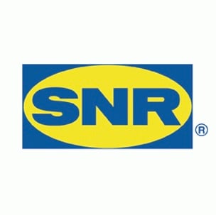 SNR