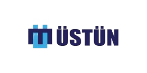ÜSTÜN
