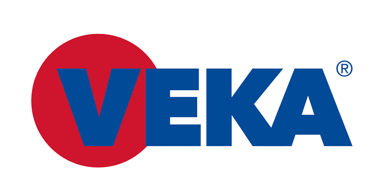 VEKA