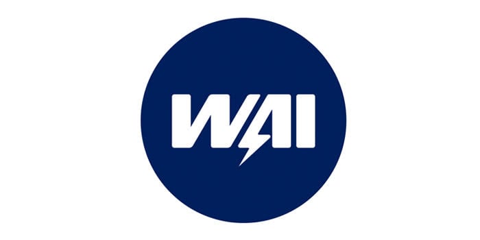 WAI