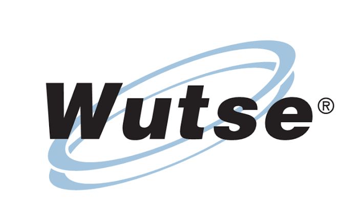 WUTSE