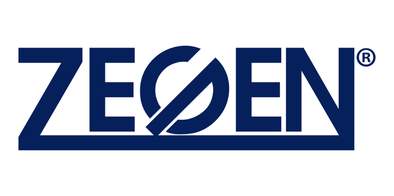 ZEGEN