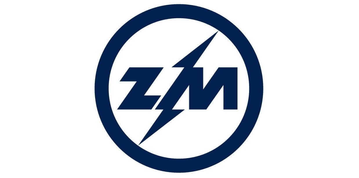 ZM