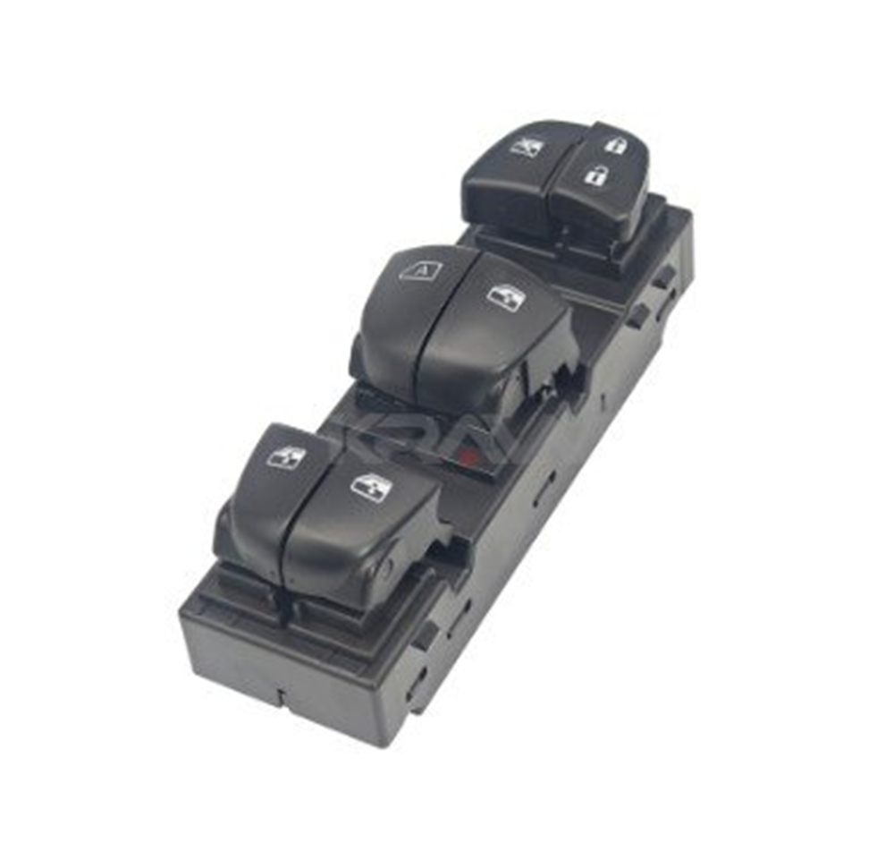 AEM300994A-Cam Anahtarları