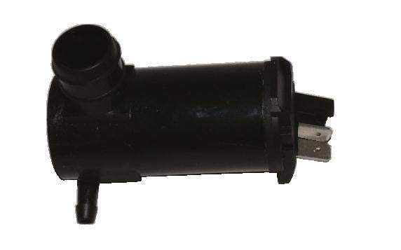 AESWP606-Su Fıskiye Motorları